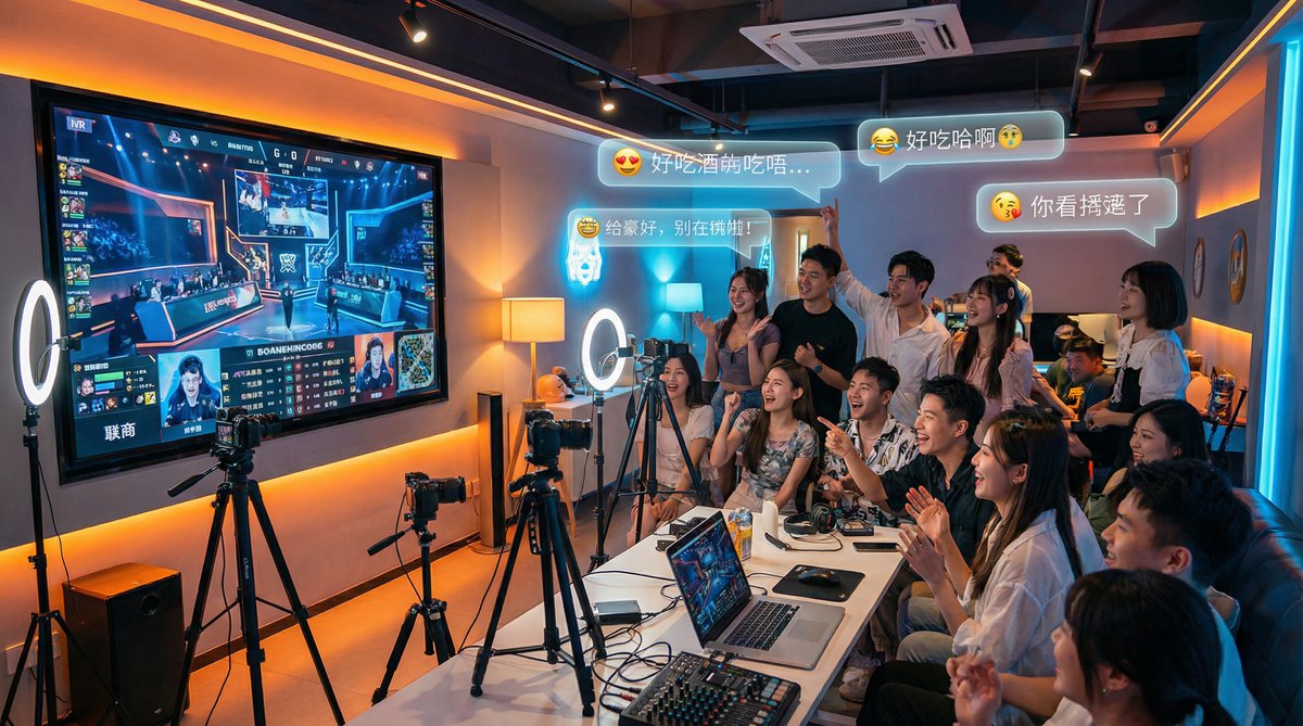 母狗视频社区互动