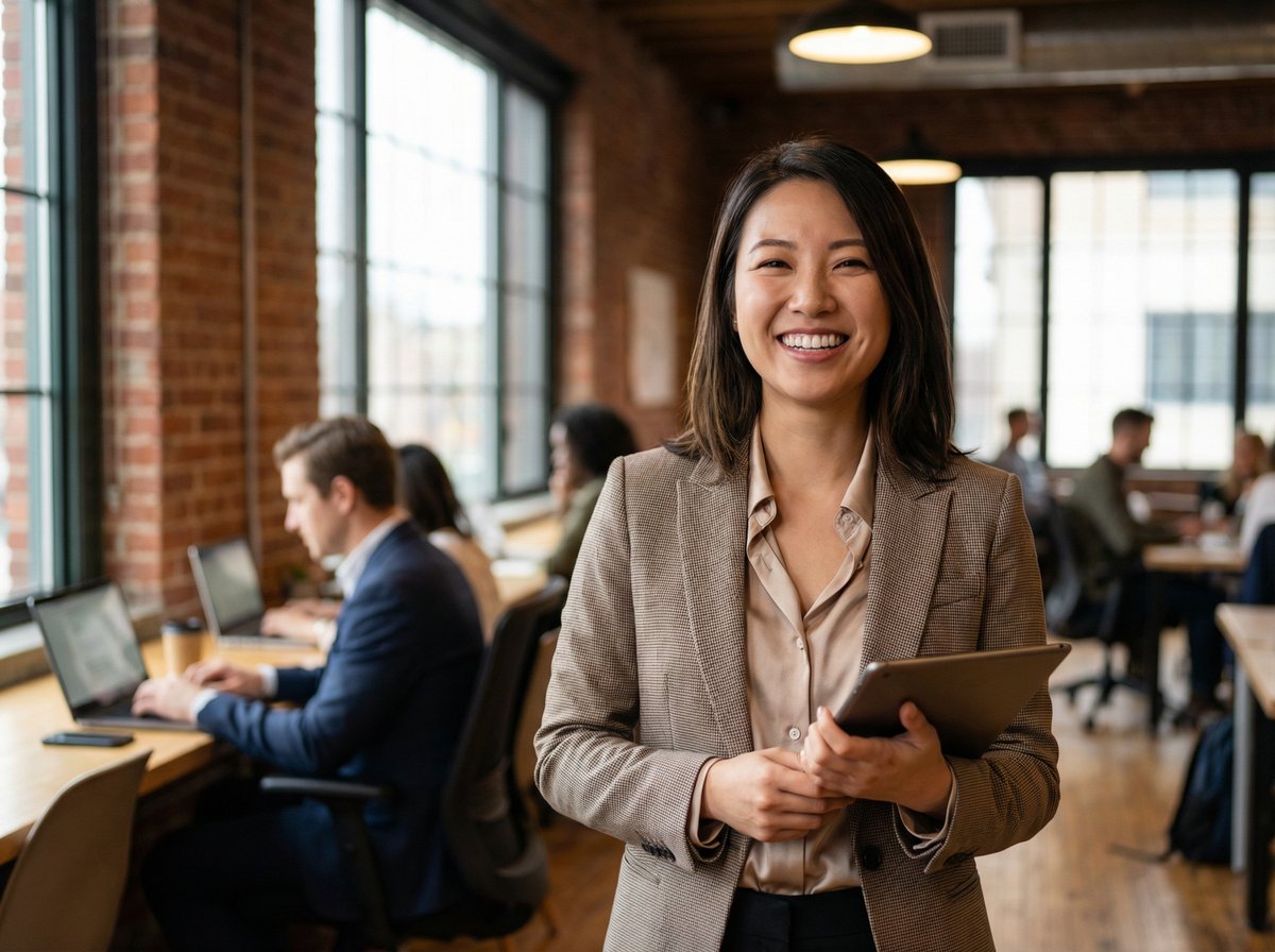 母狗社区顾问苏婉清