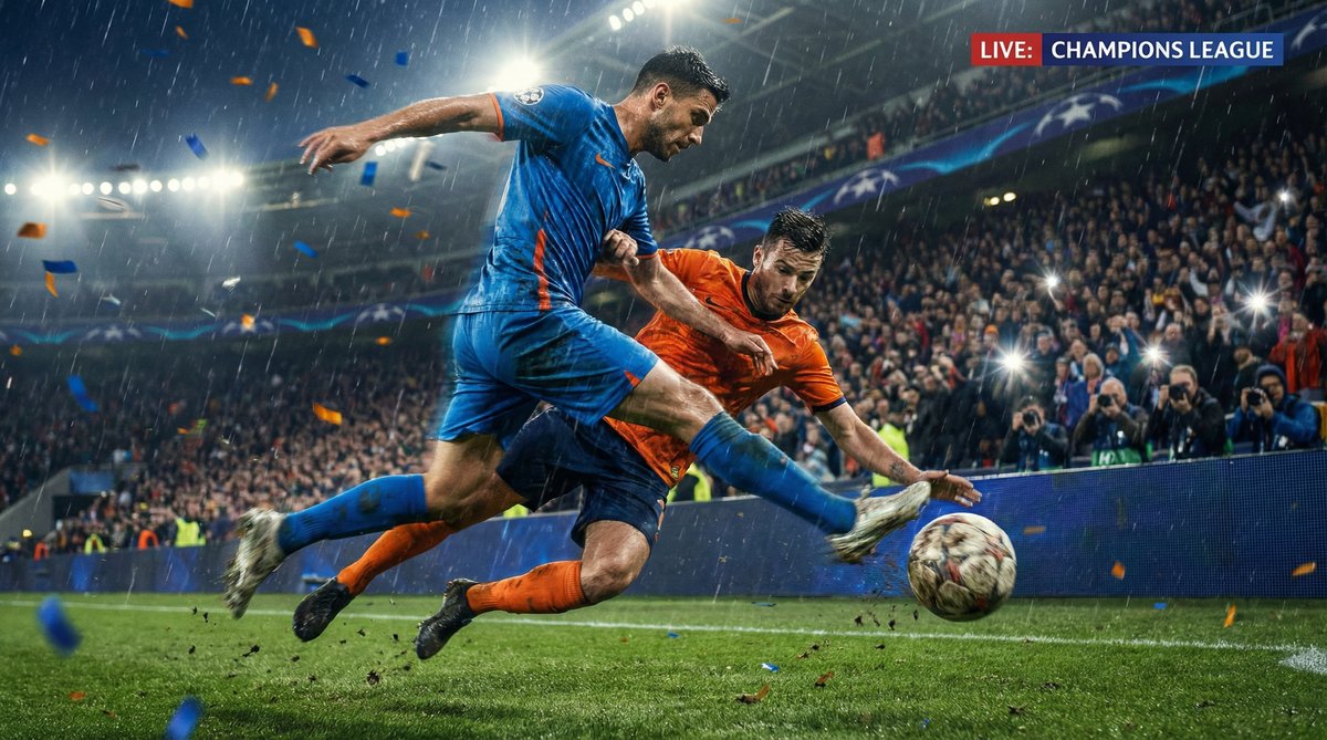 母狗体育赛事直播