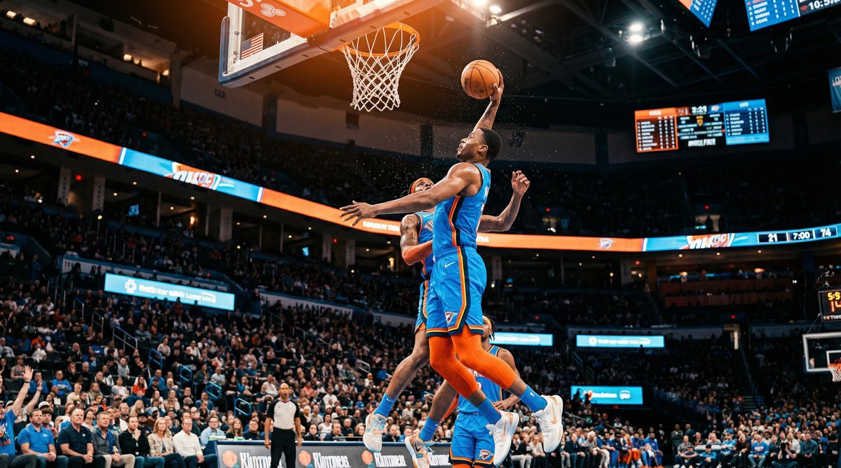 母狗运动天赋视频