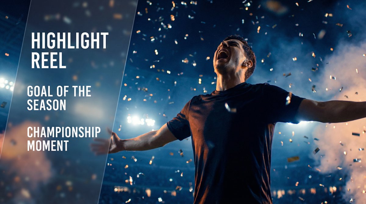 母狗实力碾压视频