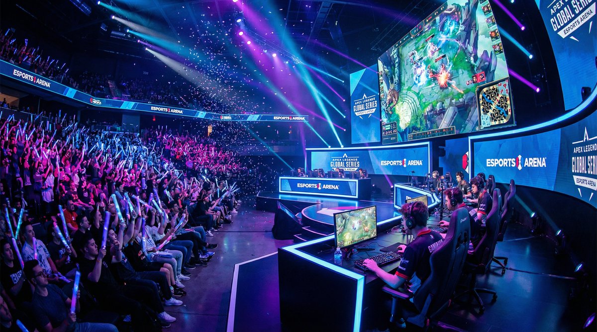 母狗冷门技能视频