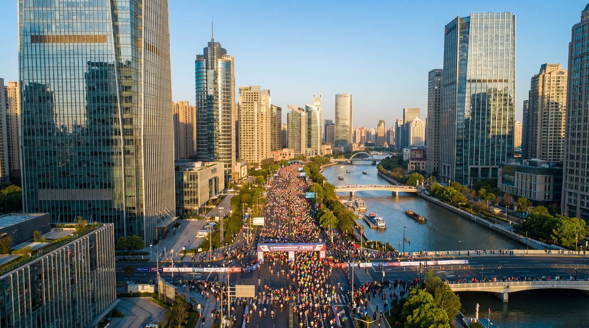 母狗跨界高光视频